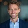 Liam Hartwell — payid casino online expert